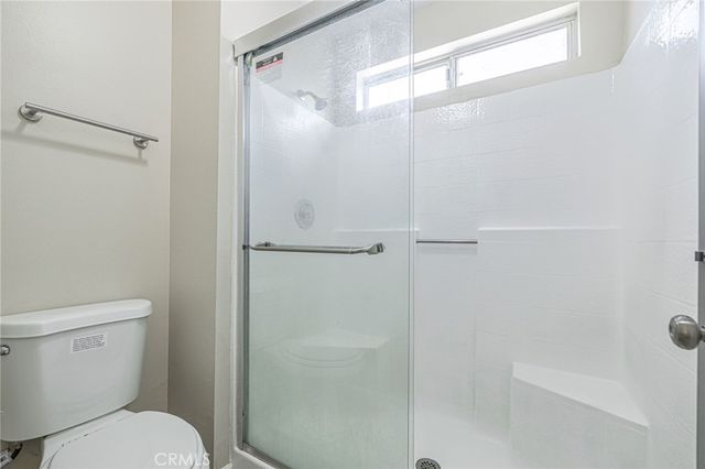 43901 Fallon, Lancaster, CA 93535