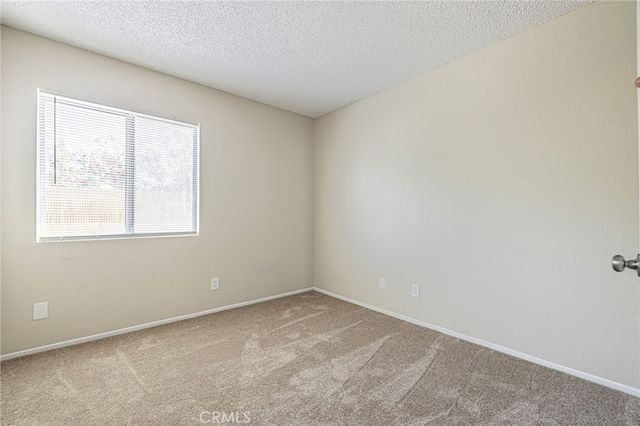 43901 Fallon, Lancaster, CA 93535