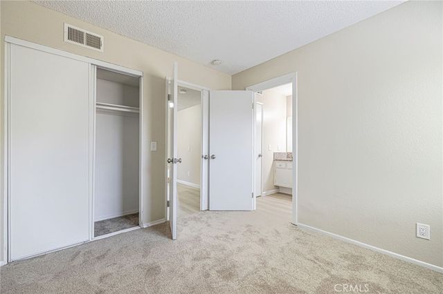 43901 Fallon, Lancaster, CA 93535