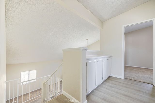 43901 Fallon, Lancaster, CA 93535