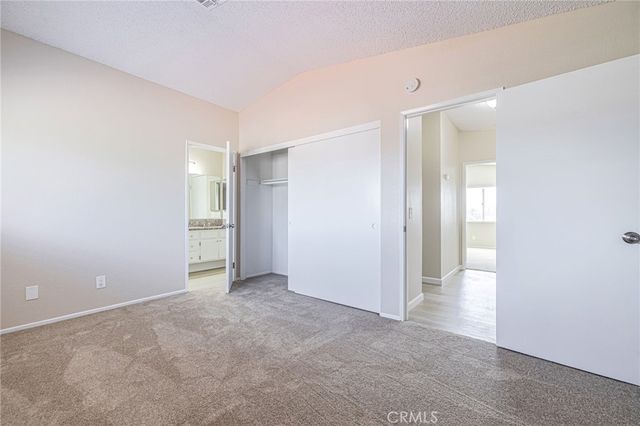 43901 Fallon, Lancaster, CA 93535