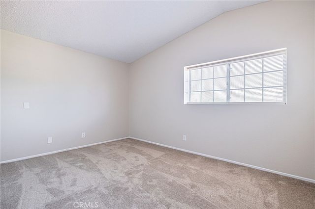 43901 Fallon, Lancaster, CA 93535