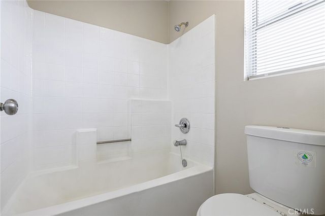 43901 Fallon, Lancaster, CA 93535