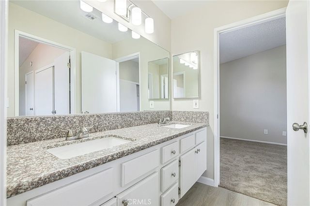 43901 Fallon, Lancaster, CA 93535