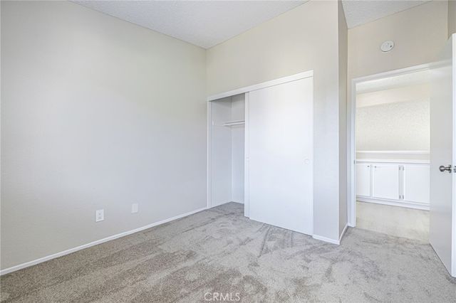 43901 Fallon, Lancaster, CA 93535