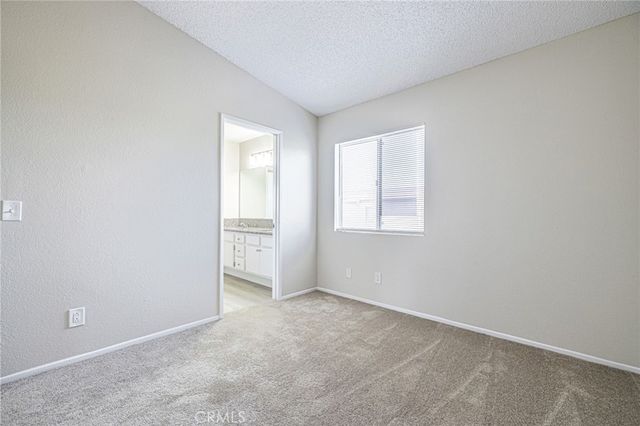 43901 Fallon, Lancaster, CA 93535