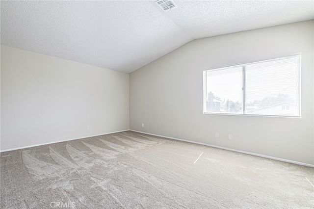 43901 Fallon, Lancaster, CA 93535