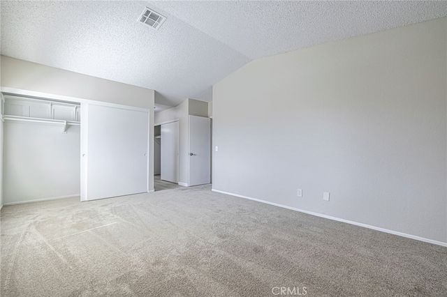 43901 Fallon, Lancaster, CA 93535