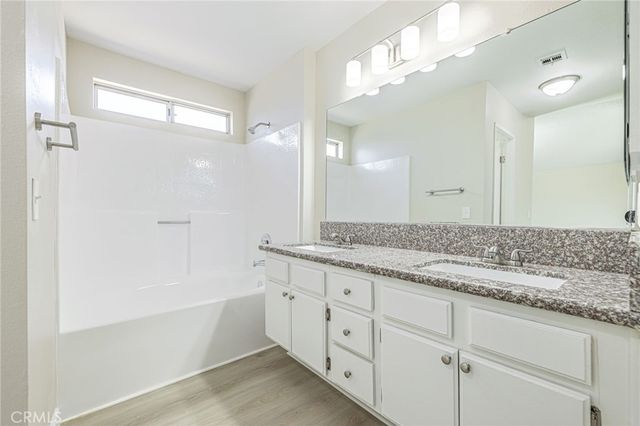 43901 Fallon, Lancaster, CA 93535