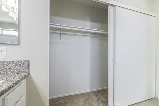 43901 Fallon, Lancaster, CA 93535