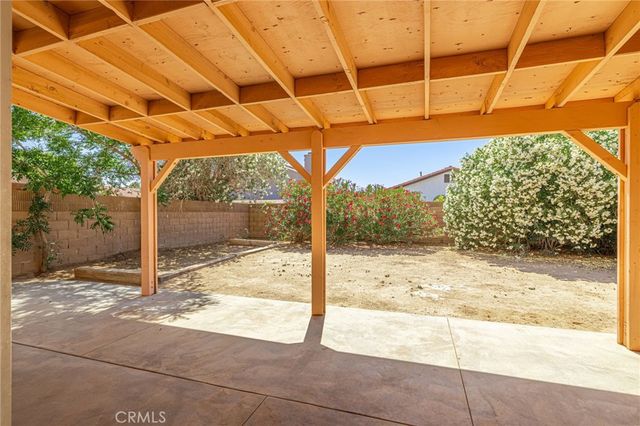 43901 Fallon, Lancaster, CA 93535