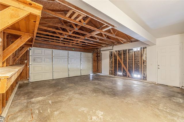 43901 Fallon, Lancaster, CA 93535