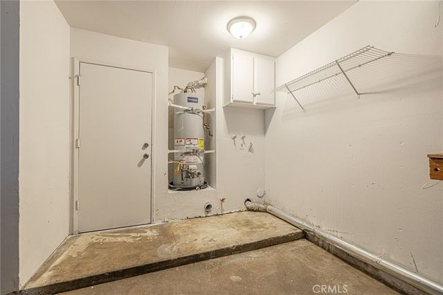 43901 Fallon, Lancaster, CA 93535