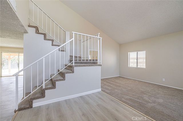 43901 Fallon, Lancaster, CA 93535