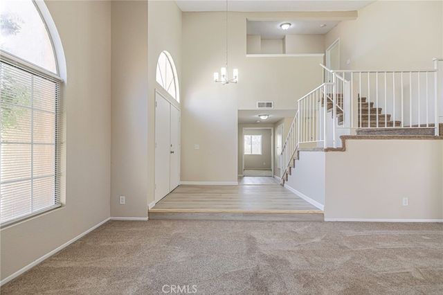 43901 Fallon, Lancaster, CA 93535