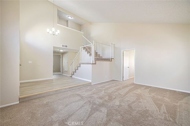 43901 Fallon, Lancaster, CA 93535