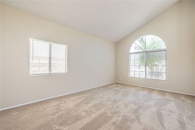 43901 Fallon, Lancaster, CA 93535