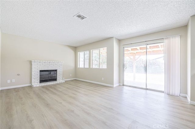 43901 Fallon, Lancaster, CA 93535