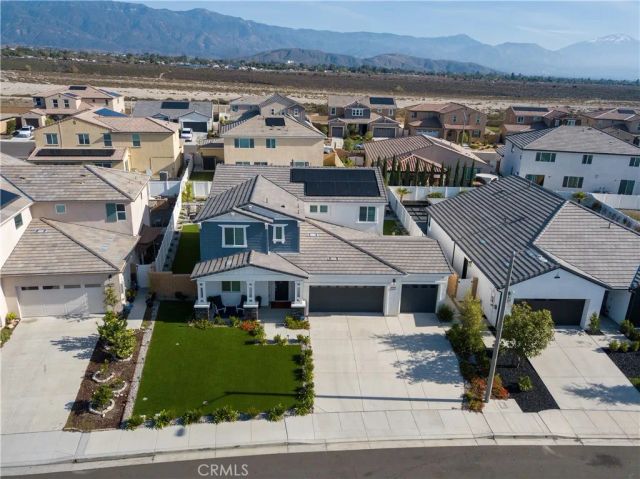 2411 Huron, Rialto, CA 92377