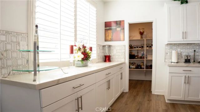 2411 Huron, Rialto, CA 92377