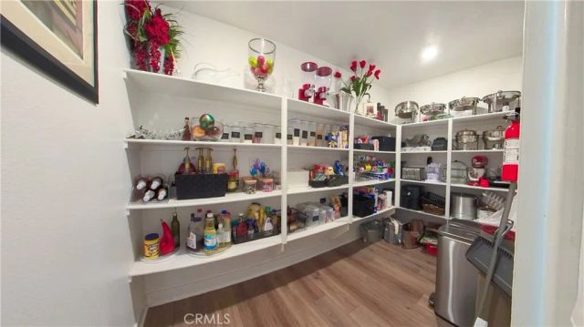 2411 Huron, Rialto, CA 92377
