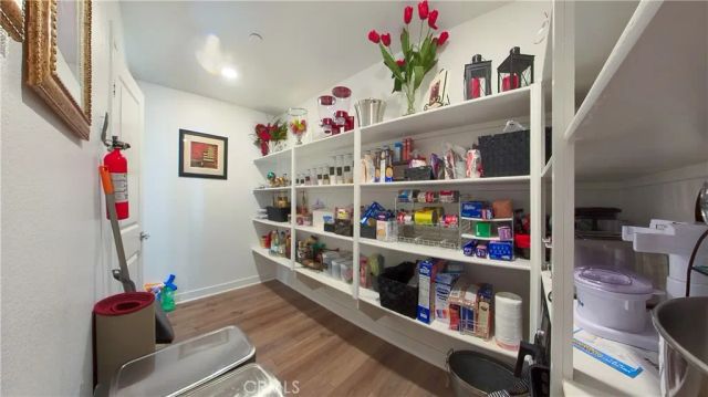 2411 Huron, Rialto, CA 92377