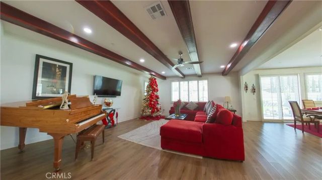 2411 Huron, Rialto, CA 92377