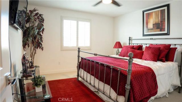 2411 Huron, Rialto, CA 92377