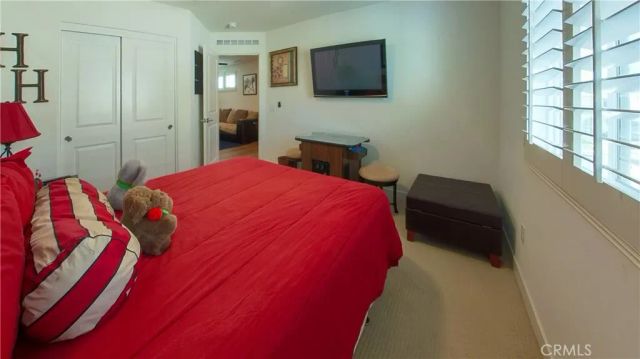 2411 Huron, Rialto, CA 92377
