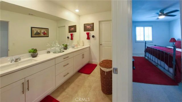 2411 Huron, Rialto, CA 92377