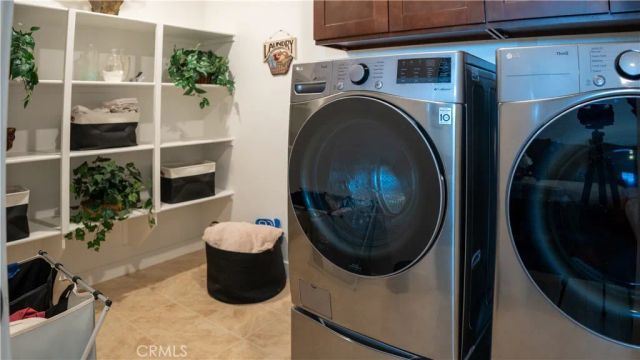 2411 Huron, Rialto, CA 92377