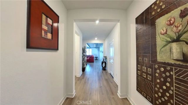 2411 Huron, Rialto, CA 92377