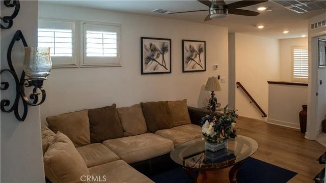 2411 Huron, Rialto, CA 92377