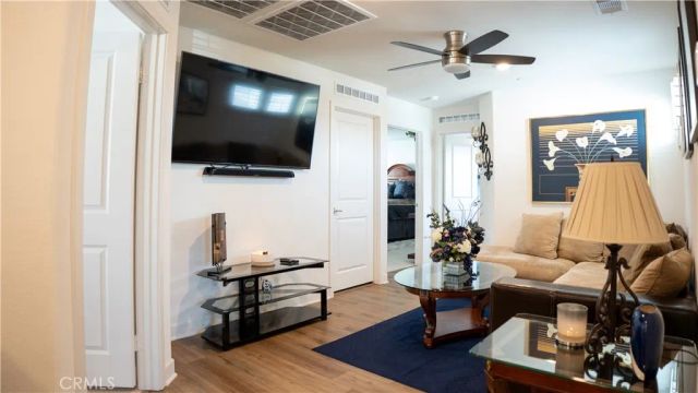 2411 Huron, Rialto, CA 92377