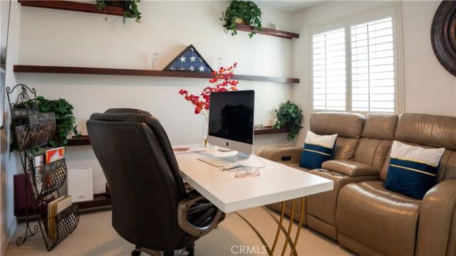 2411 Huron, Rialto, CA 92377