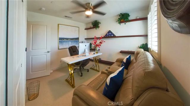 2411 Huron, Rialto, CA 92377