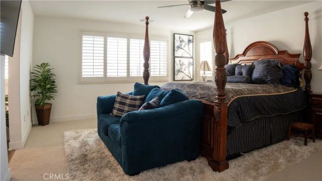 2411 Huron, Rialto, CA 92377
