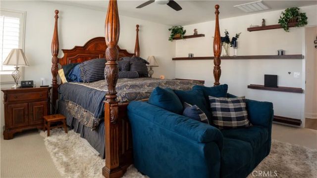 2411 Huron, Rialto, CA 92377