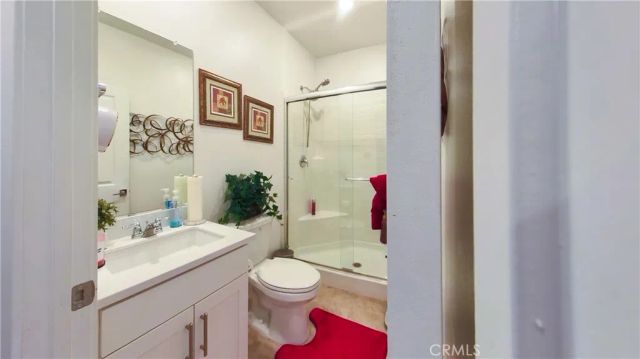 2411 Huron, Rialto, CA 92377
