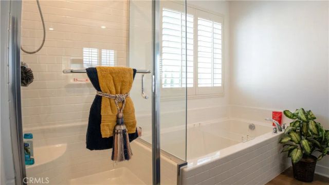 2411 Huron, Rialto, CA 92377