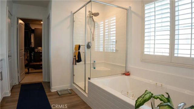 2411 Huron, Rialto, CA 92377