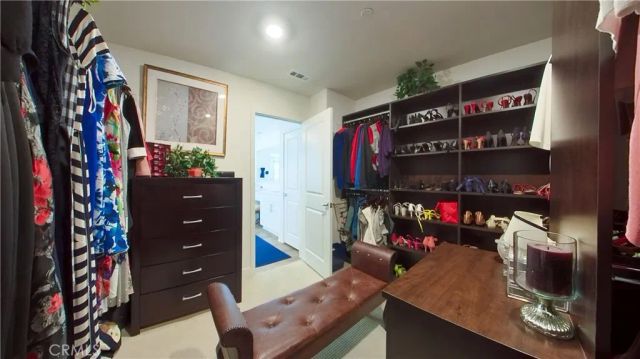 2411 Huron, Rialto, CA 92377
