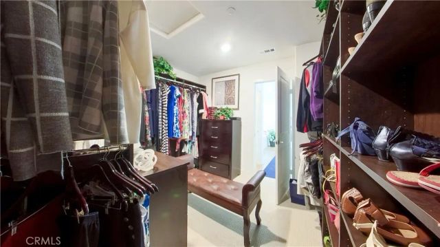 2411 Huron, Rialto, CA 92377