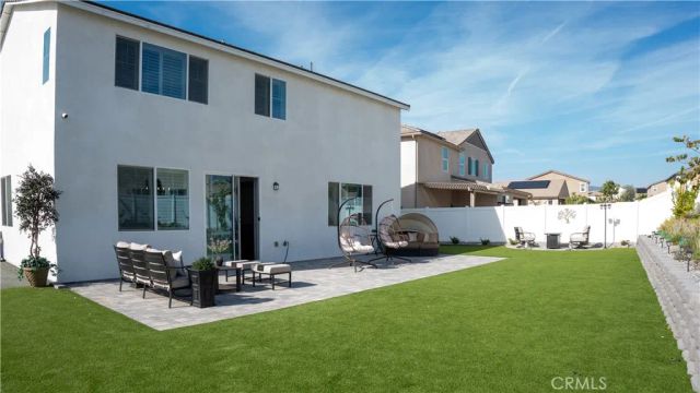 2411 Huron, Rialto, CA 92377