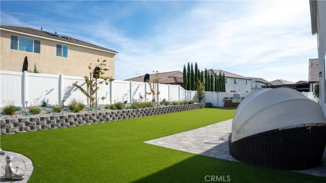 2411 Huron, Rialto, CA 92377