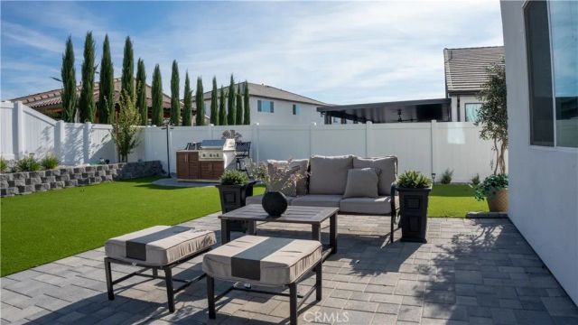 2411 Huron, Rialto, CA 92377