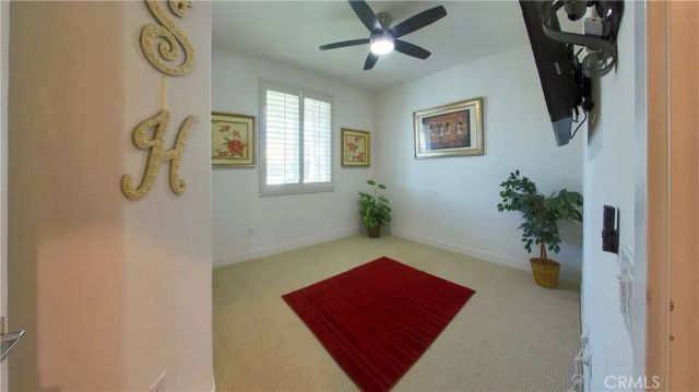 2411 Huron, Rialto, CA 92377