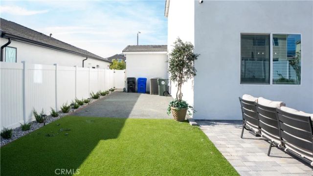 2411 Huron, Rialto, CA 92377