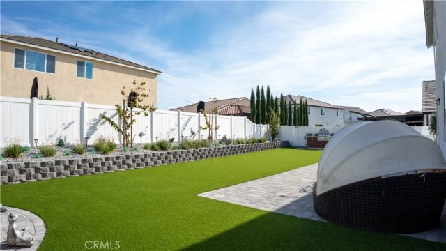 2411 Huron, Rialto, CA 92377