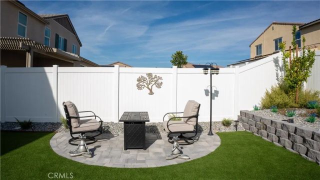 2411 Huron, Rialto, CA 92377